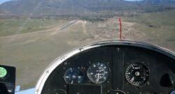 THE WARNER SPRINGS SKID ROW SQUADRON