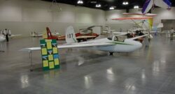 2002 SSA Convention