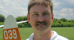 The 2003 1-26 Association Championships