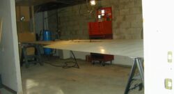 SN686 Restoration by Jim Phoenix – Wings Restoration