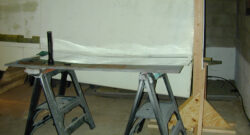 SN686 Restoration by Jim Phoenix – Wings Restoration