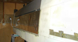 SN686 Restoration by Jim Phoenix – Wings Restoration