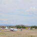 Arizona 1-26 Eagle Rendezvous 2016
