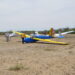 Arizona 1-26 Eagle Rendezvous 2016