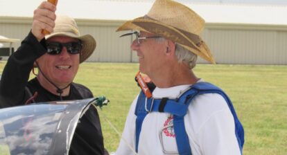 The 2017 1-26 Association Championships