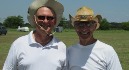 The 2017 1-26 Association Championships