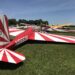 The 2018 1-26 Association Championships