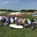 The 2018 1-26 Association Championships