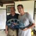 The 2018 1-26 Association Championships