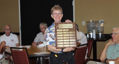 The 2017 1-26 Association Championships