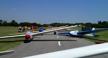 The 2017 1-26 Association Championships