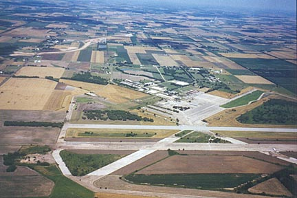 The 2021 1-26 Association Championships