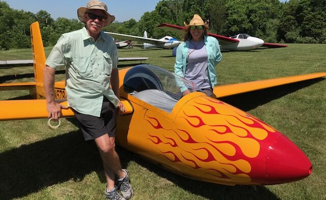 The 2018 1-26 Association Championships