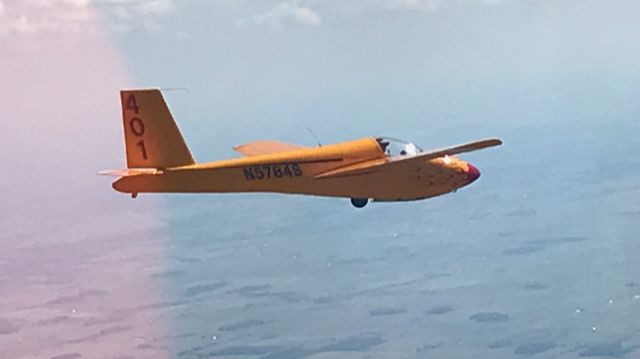 The 2018 1-26 Association Championships