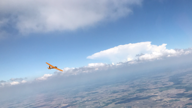 The 2018 1-26 Association Championships