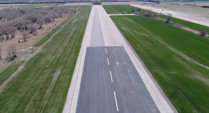 The 2021 1-26 Association Championships