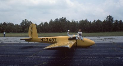 1976 1-26 Nationals Photos