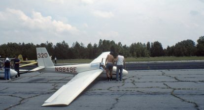 1976 1-26 Nationals Photos