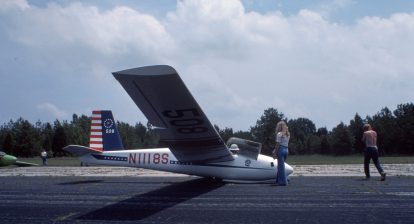 1976 1-26 Nationals Photos