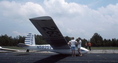 1976 1-26 Nationals Photos