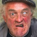 Profile picture of FairfaxORiley