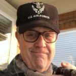 Profile picture of Charles Doyle