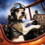 Profile picture of goodboiflyer