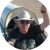 Profile picture of RayGirdler
