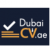Profile picture of cvdubai