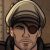 Profile picture of Jeff Brenhaug