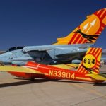 Profile picture of TreverPerkins