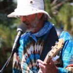 Profile picture of GarySwift