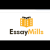 Group logo of Essay Writing Mills In United Kingdom