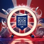 Group logo of Corporate Wisdom Captured in Print