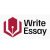 Group logo of Write Essay Canada