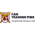 Group logo of Fan Trading Pins