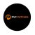 Group logo of PVC Patch Shop UK