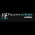 Group logo of Resume Writers Sydney