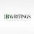 Group logo of IB Writings USA