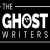 Group logo of Dissertation Ghost Writing Services in UK