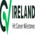 Group logo of CV Ireland | Resume Makers in Ireland