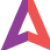 Group logo of DBA Thesis Help UAE