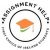 Group logo of Assignment Help Ireland